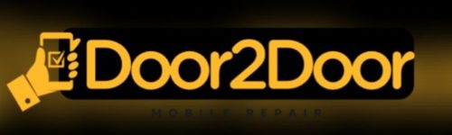 WhatsApp Image 2025-01-27 at 16.49.31_eb396989